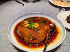 -绿波廊(豫园店)