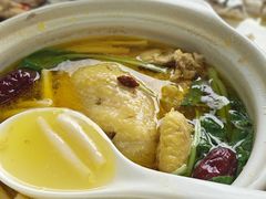 -七的湖·江南蟹舫·阳澄湖农家菜(蟹舫苑店)