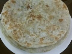 -蒙古馅饼(哈达图街店)