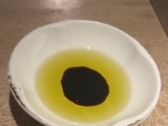-牛排家(宁波阪急店)