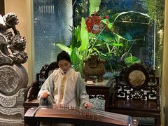 -大妙火锅·非物质文化遗产(东湖公园店)