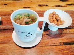 -临家闽南菜(大唐店)