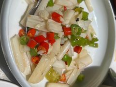 -长湘居(数码大厦店)