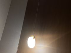 -耳域躺式采耳SPA馆(新街口店)