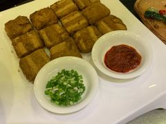 -茶叁酒肆·楚味江湖(菱角湖店)