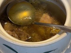 -闽公馆·客家私房菜·商务宴请·包厢(杏林橡树湾店)