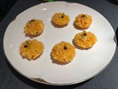 公主素蟹粉-南里山房(徐汇万科店)