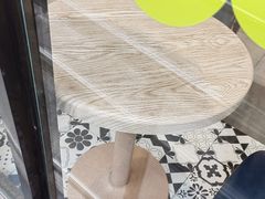 -金凤成祥(东直门现烤面包店)