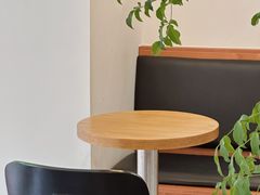 -LilBee Coffee