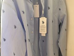 -BIGOFFS 超级折扣(仁恒伊势丹店)