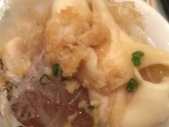-徐记海鲜·宴会(大唐西市|丰庆店)