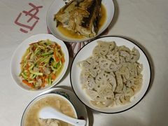 -汇慈安·高端自营月嫂(武汉月子尊享店)