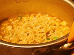 -肉甲韩国木炭烤肉(新壹街1店)