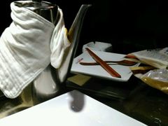 -大碗先生家常湘菜(解放街店)