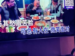 -歌友汇KTV(大悦城11层店)