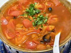 -富瑶大酒店(二部)