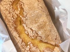 -好利来(东四店)