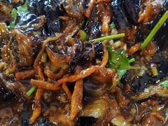 -大梁骨头馆·酱骨老菜(友好店)