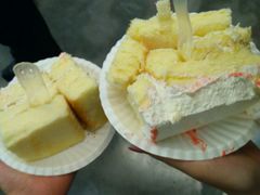 -CGV影城(蓬江IMAX店)