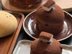 -帝戎(禾祥西路店)