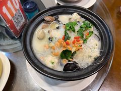 -日昌餐馆(亦庄店)