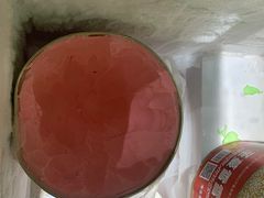 -河坝烧烤串城(银亭路店)