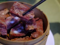 -铜锣湾·有麝自然香(重庆新天地店)