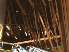 -金逸影城(广州海珠城激光IMAX店)
