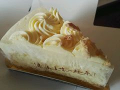 -津乐园(中山路店)