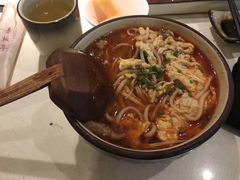 -赤坂亭M9和牛烧肉·日料398放题(万达店)