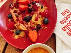 -TOMATITO(无限极荟店)