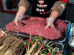 -徐妹串串香(春熙路店)