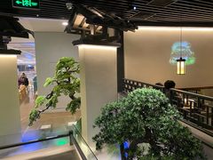 -客语客家菜(佳兆业广场店)
