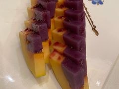 -巴依老爷新疆美食(工体旗舰店)