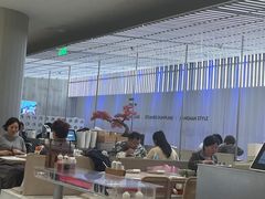 -苏小柳点心·手作小笼包(浦东嘉里城分院)