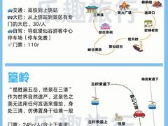 -南昌西站