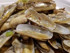 -盒马鲜生(文景博乐里购物广场店)