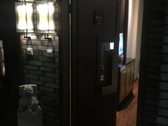 -臻本足道(武林壹号店)