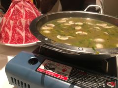 -钱塘宴(东站西子国际店)