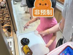 -精点味道(大连商场店)