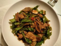 -蒸膳坊(王寨店)