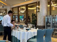 -粤珍轩.创始店.始于2001(含光门店)