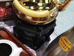 -叶氏大快活酒楼·佛山老字号