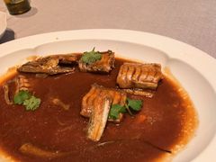 -奉天小馆·非遗东北菜(沈阳万象城店)
