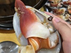 -蚝专家(北滘店)