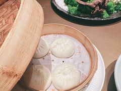 -金海华·华宴江南(斜塘店)