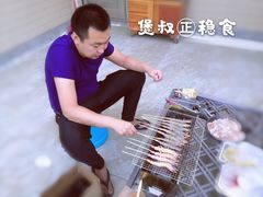 -碧桂园十里银滩