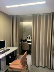 -云南吴氏嘉美医疗美容医院