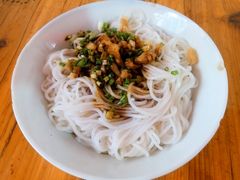 -老三院粉店(三医院店)