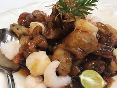 -南麓·浙里(外滩店)